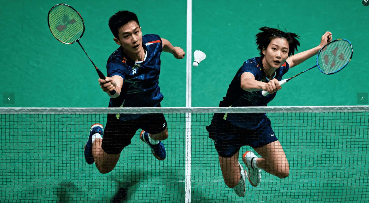 全面解决West-World-VPN无法访问外站问题的详细操作指南