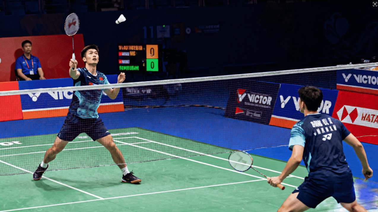 一元机场订购服务全方位解析与实用优享攻略指南