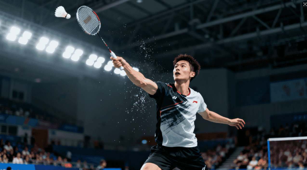 全面解析VPN虚拟软件的核心功能与未来应用前景展望