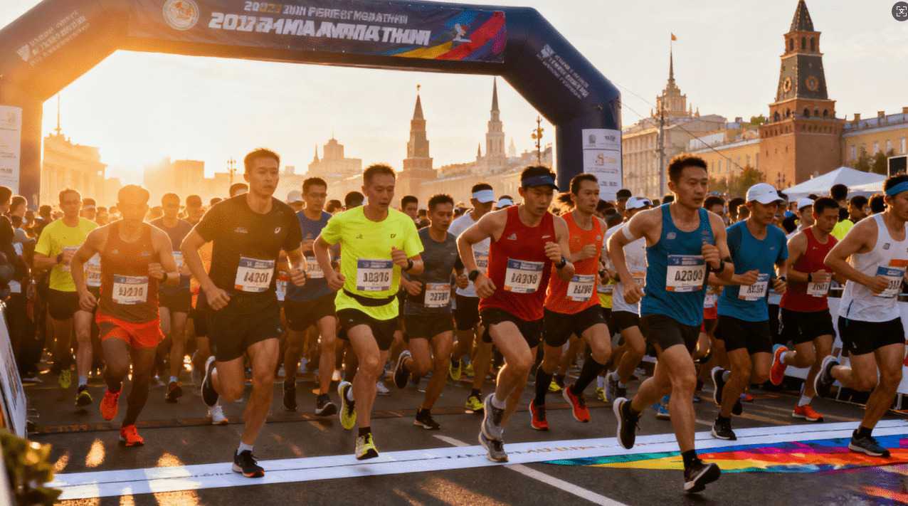 全面解析Let's快连官网最新版本：功能介绍与详细下载安装指南