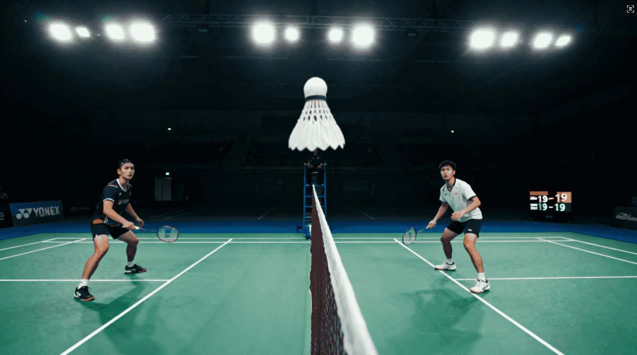 快连永远都连上的VP：实现稳定无限网络体验的完整指南