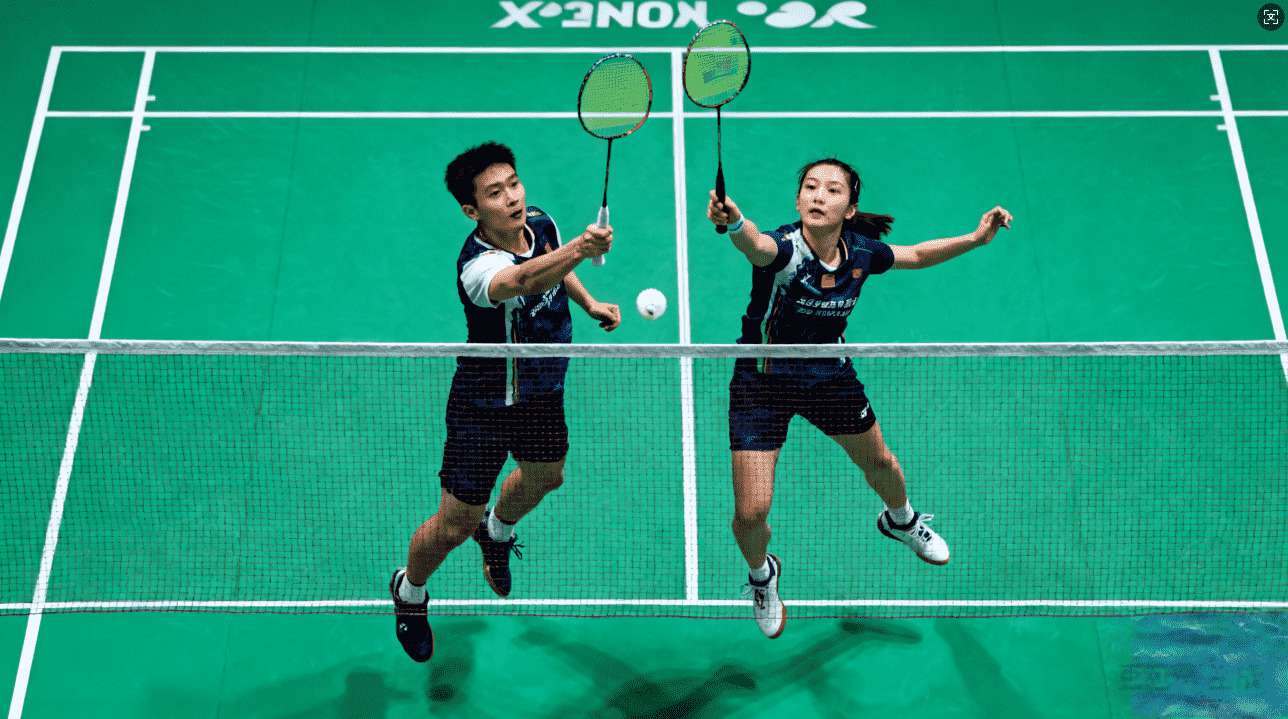 2024年最新免费Mac梯子推荐：安全稳定的VPN解决方案大全