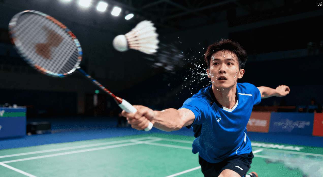 全面解析NPV加速免费策略的实用方法与详细实施步骤指南