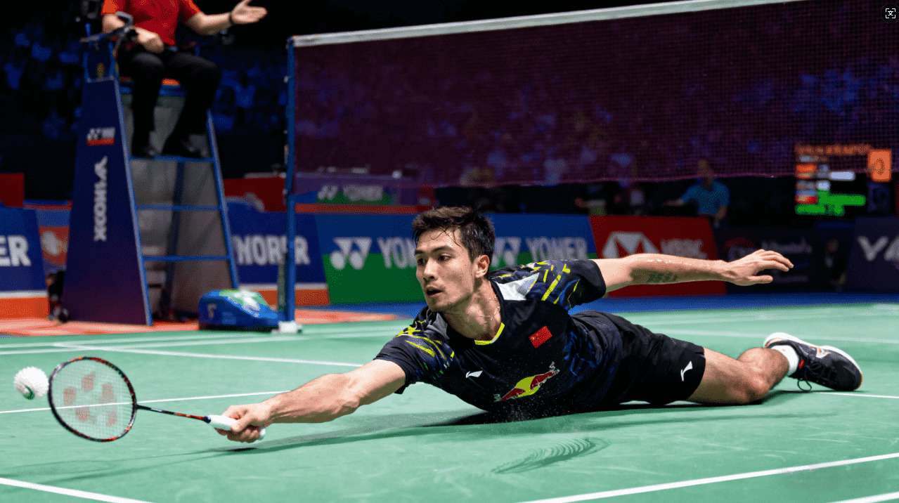 全面解析最新VP梯技巧与实用操作指南，助你快速提升技能