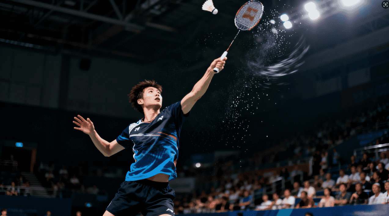 2024年最全推特加速器推荐与评测：哪款最好用？