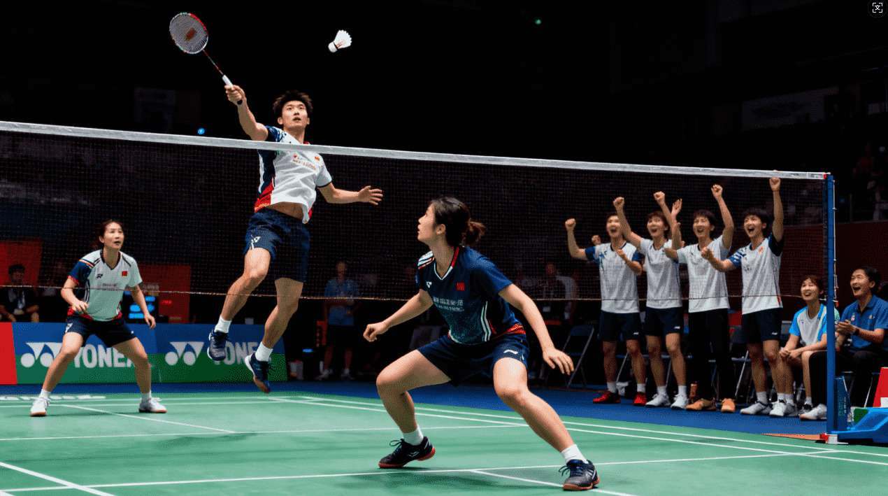 坚果加速NPV官方客户端下载与详细操作指南全面解析