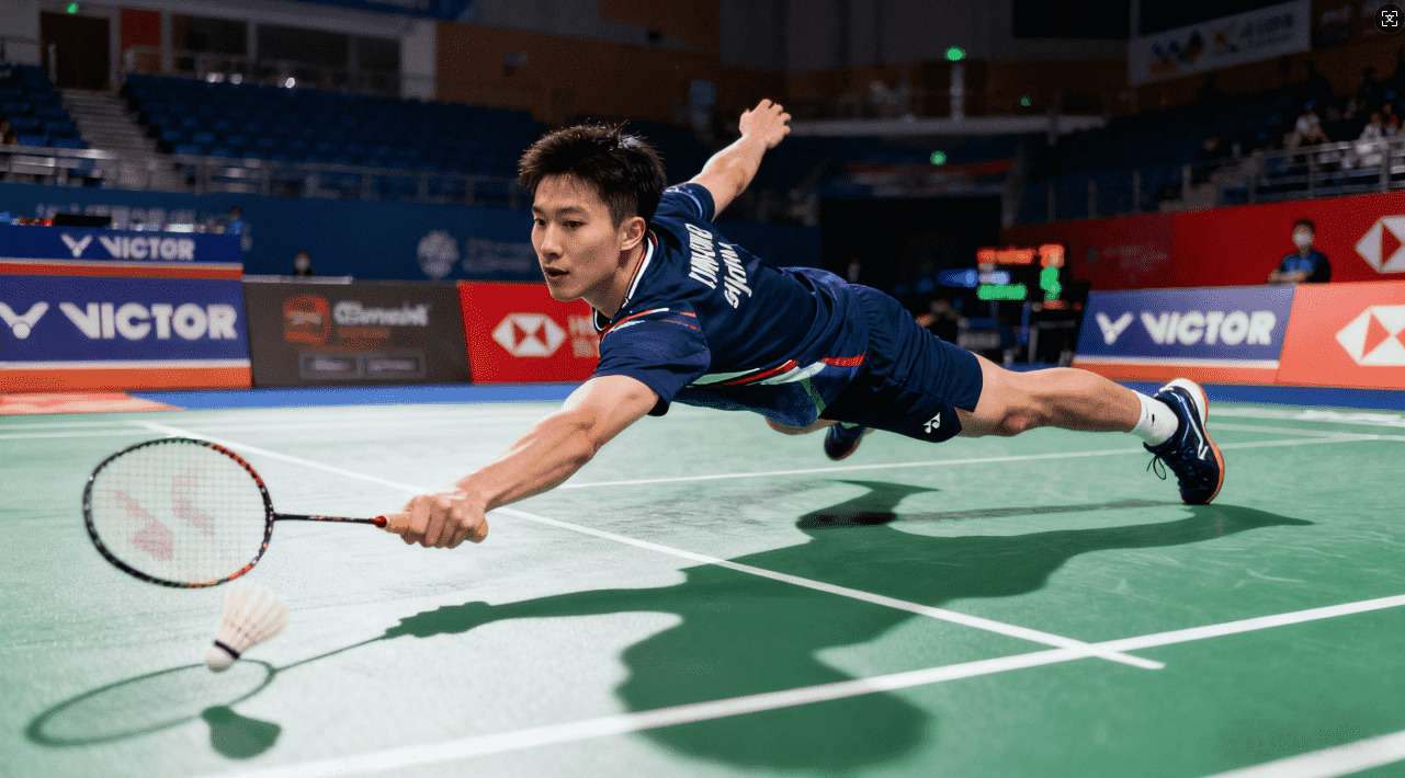 创新驱动力：NPV加速器火箭引领行业开启崭新时代