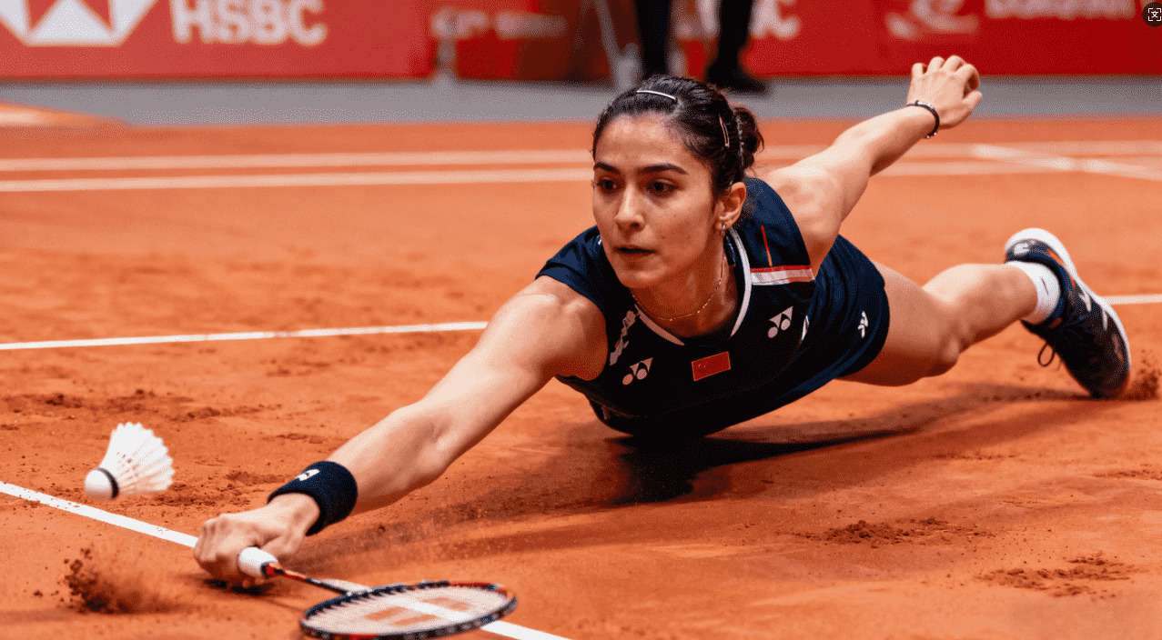 免费试用机场梯子，轻松突破访问限制，畅享极速上网体验！