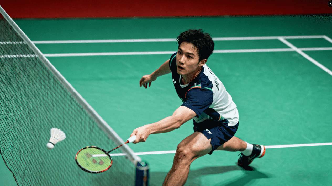 云梯机场：引领未来智慧交通的创新驱动与发展新机遇