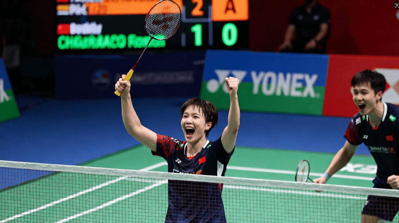 老王推荐的免费稳定VPN神器，助你畅享无忧网络世界