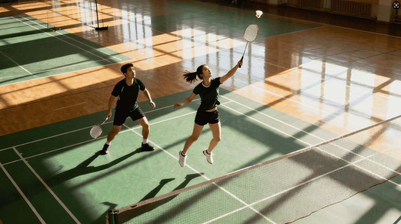 2024年最新国外梯子软件推荐与使用指南全攻略