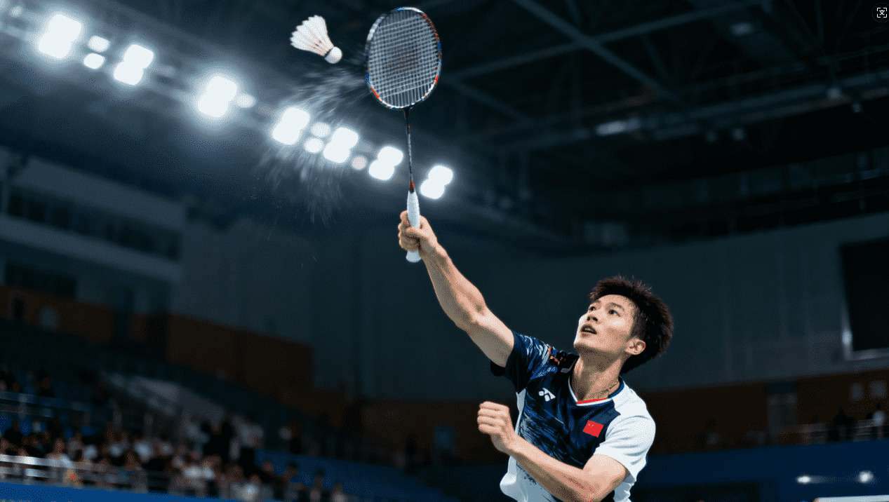 翻墙专线官网入口全攻略：最安全稳定的访问指南与最新地址推荐