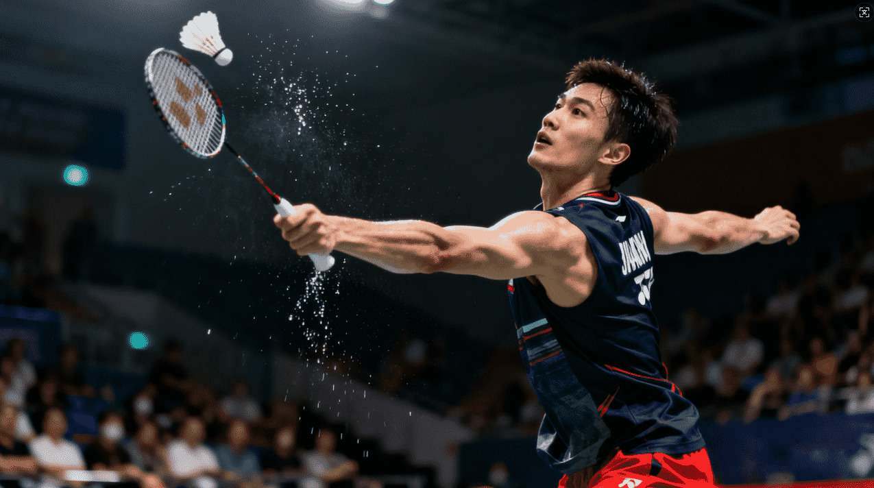 全面攻略：在梯子机场购买优质产品的实用指南