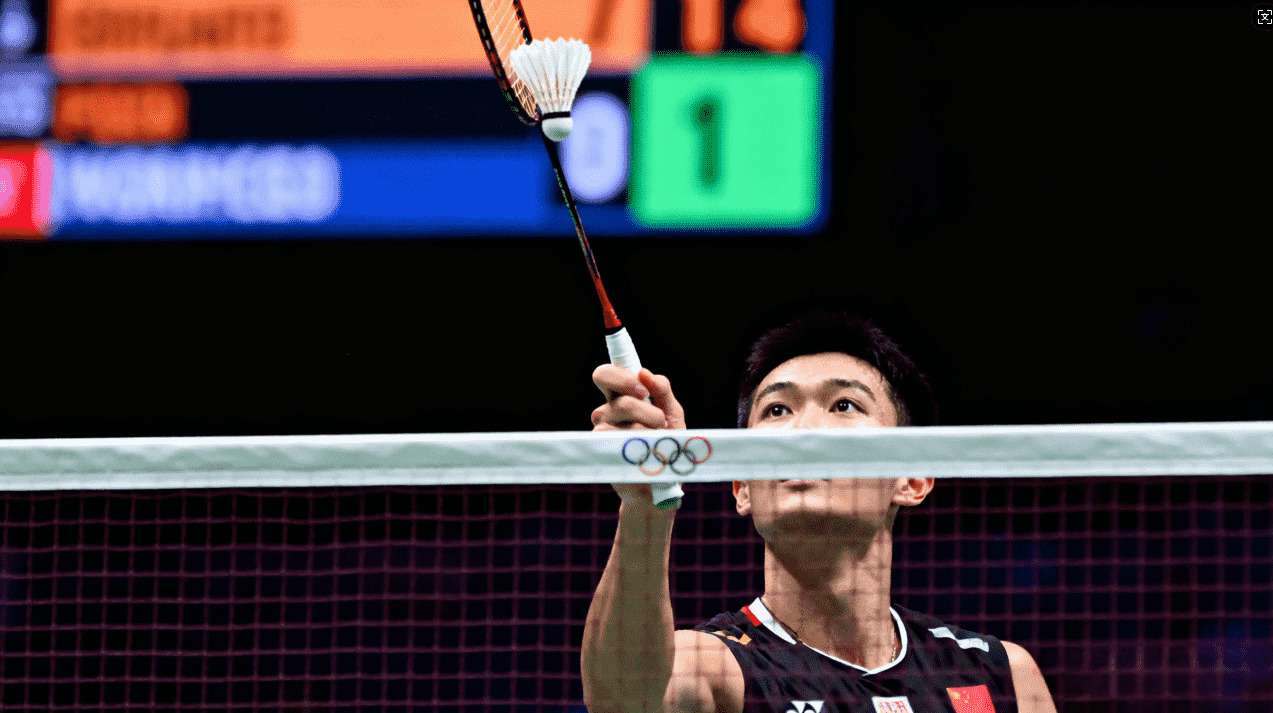 免费外墙网APP：实现智能化外墙设计与高效施工管理的平台