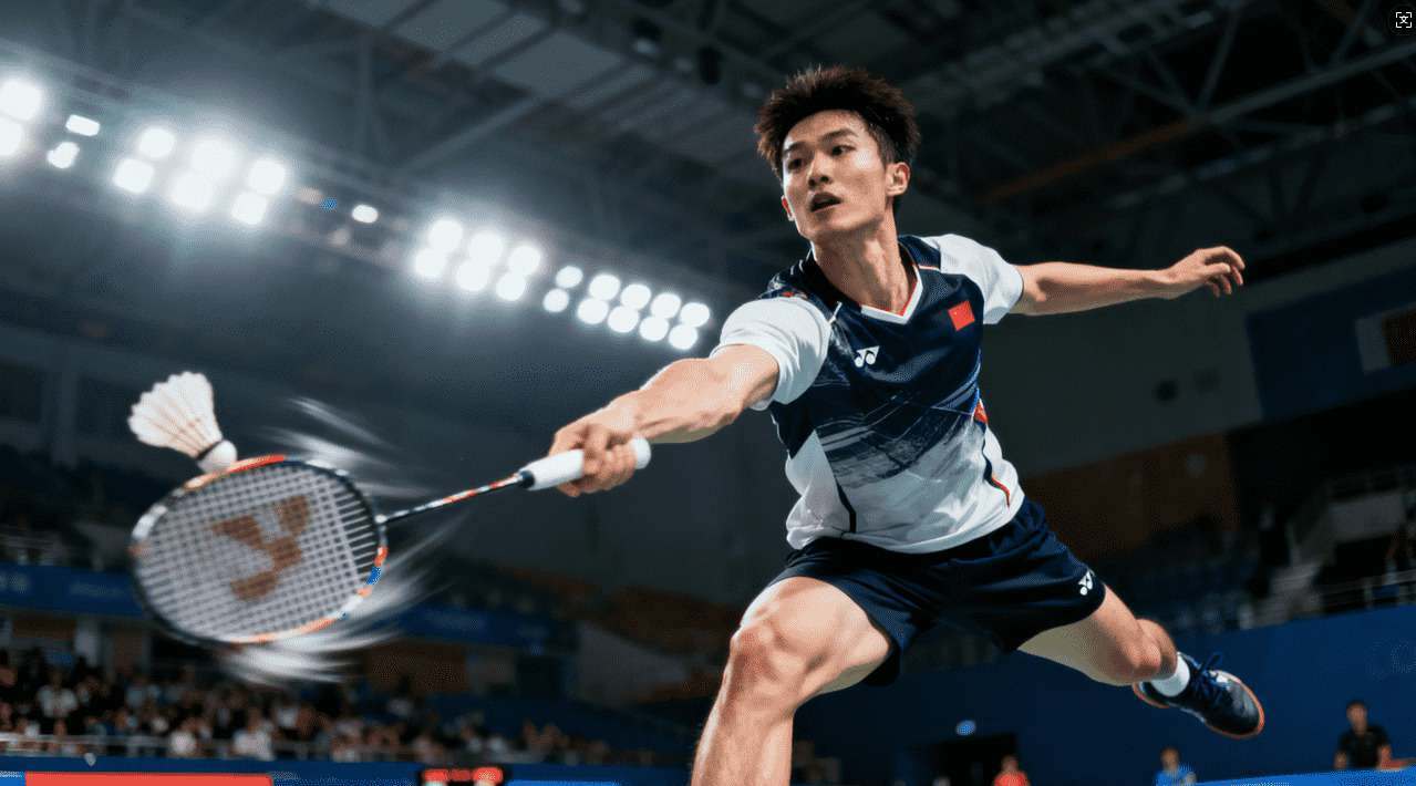 手机科学搭建网络梯子方法详解：实现自由访问指南