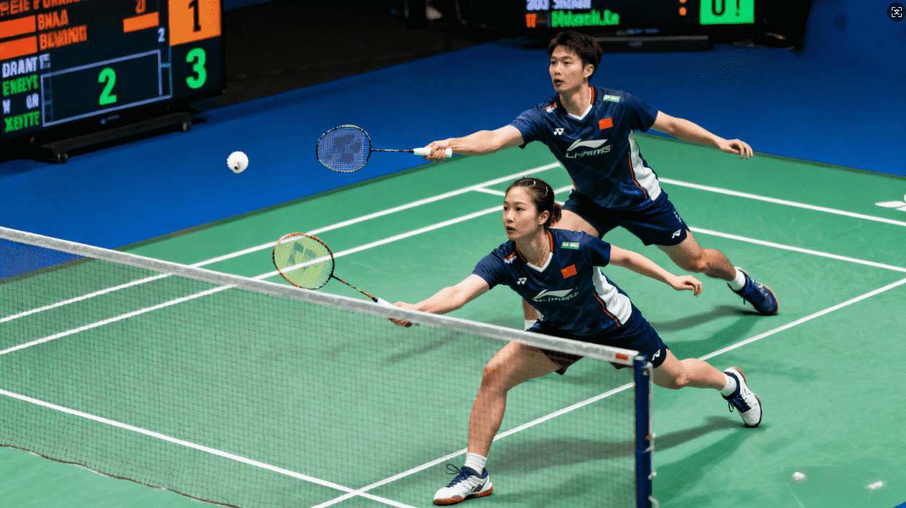 每天只需一小时，轻松突破自我无限潜能，实现更精彩的人生