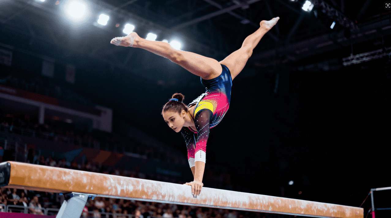 全面解析机场测评梯子流量使用情况及优化建议