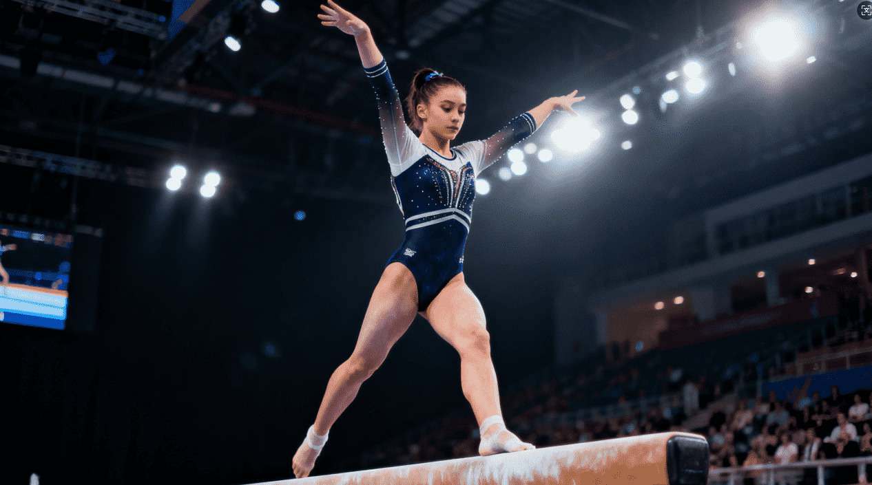 全面解析外网VPM加速下载工具推荐及实用操作指南