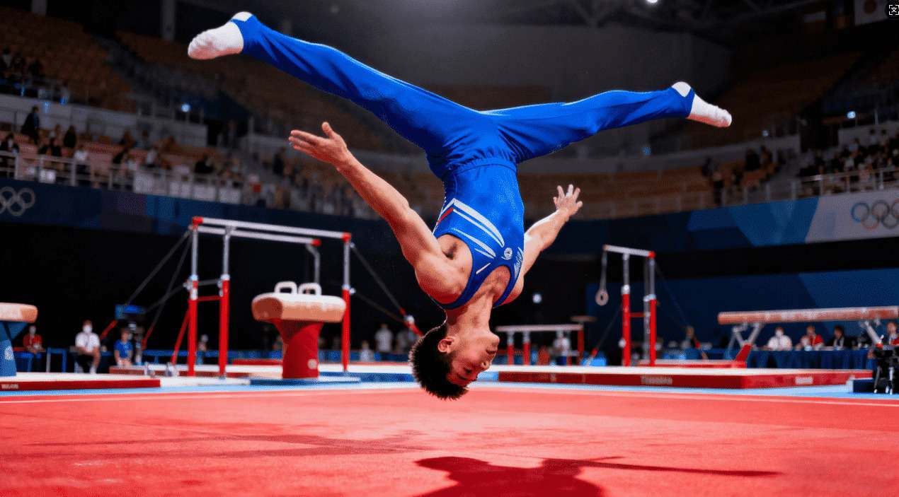 全面解析“国家净化VPN”在网络安全中的作用与科学选择指南