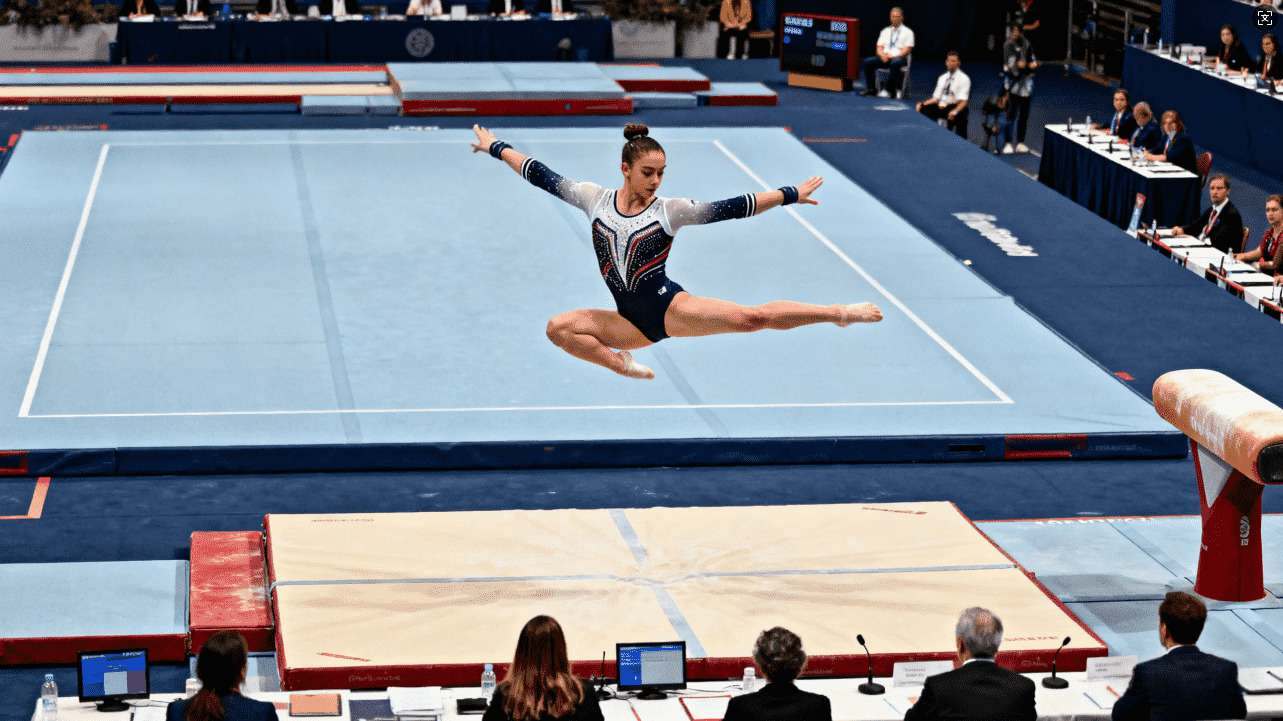 免费爬城墙APP推荐：安全高效的最佳选择与使用技巧