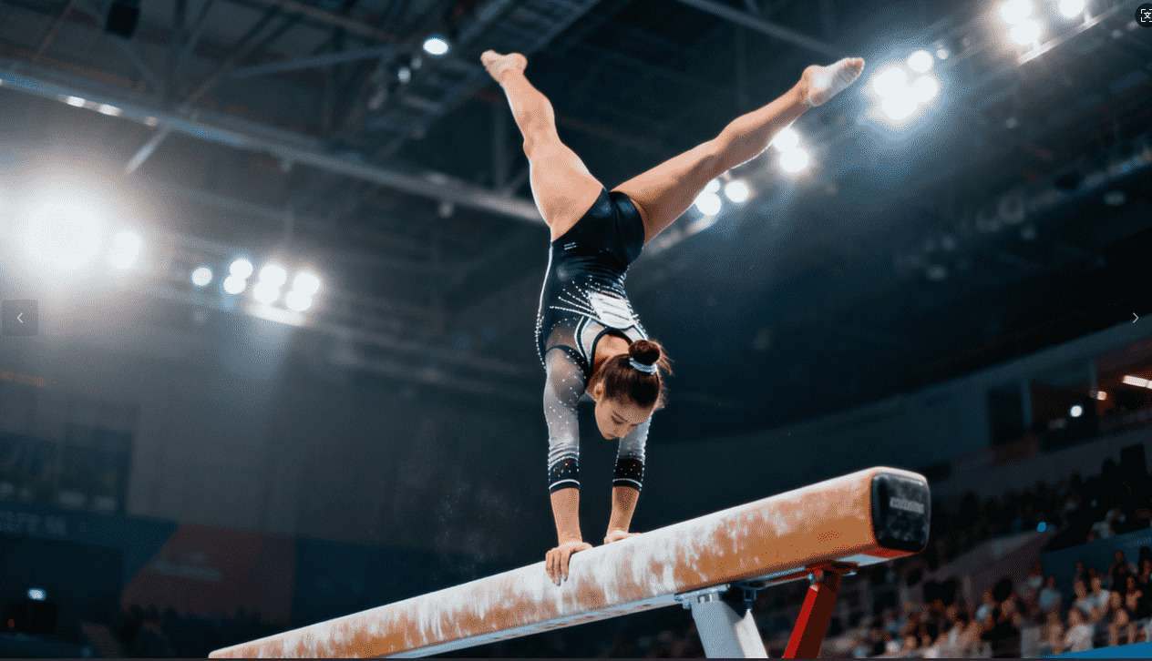 全面解析“梯子YouTube”：科学突破封锁畅享海外优质内容