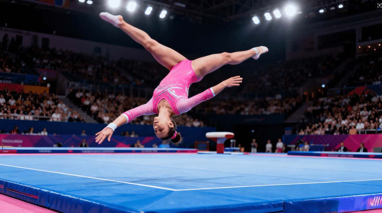 最新永久免费多功能梯子软件下载推荐及使用指南