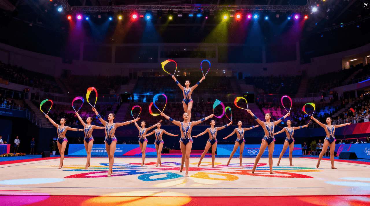 免费快连梯子推荐：最佳高速安全网络加速工具大全