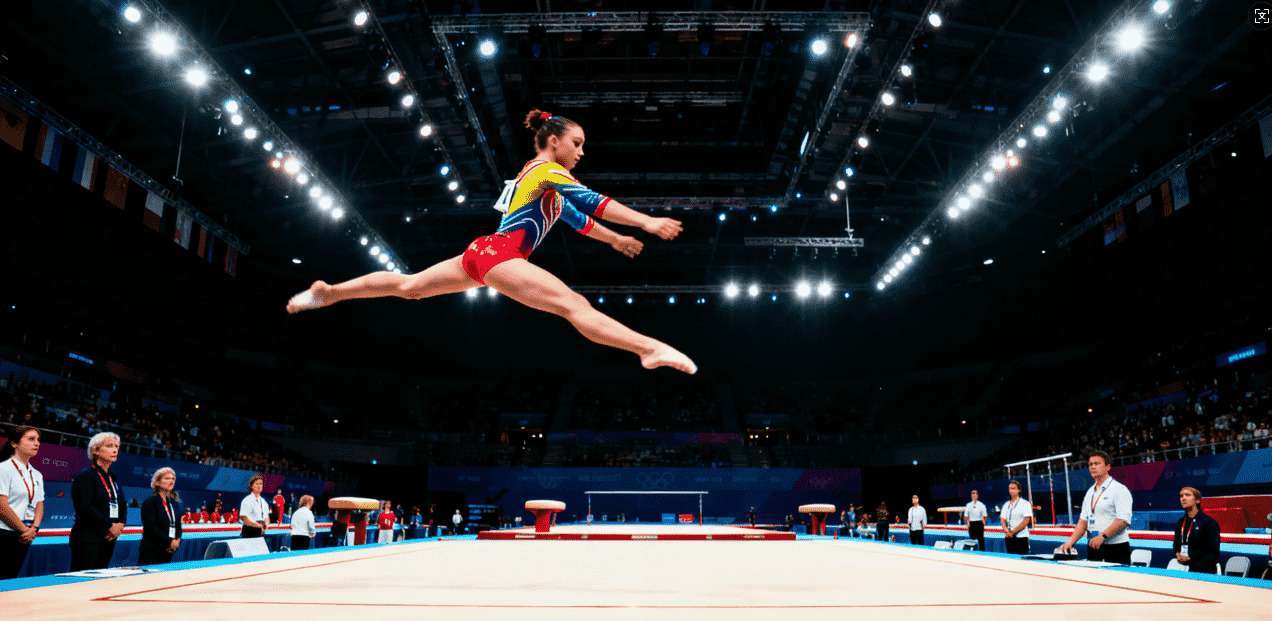 小火箭VP N加：全面解析与实际操作指南，助力快速盈利技巧