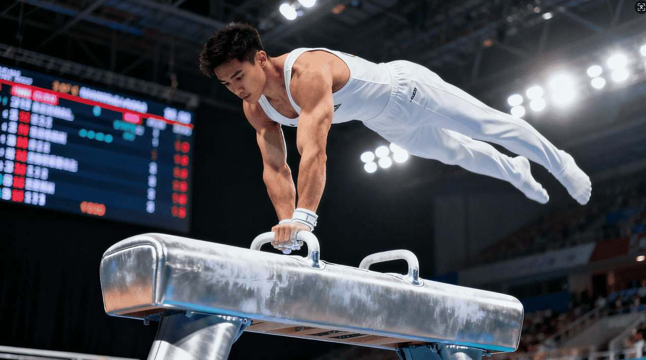 全面解析免费加速器使用方法：开启15分钟极速体验宝典