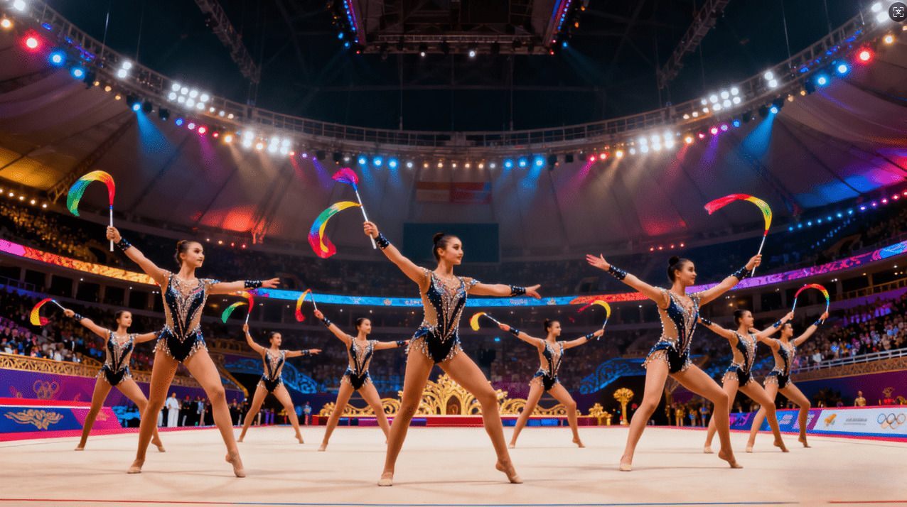 全网最全的免费外网NPV计算工具推荐及使用指南