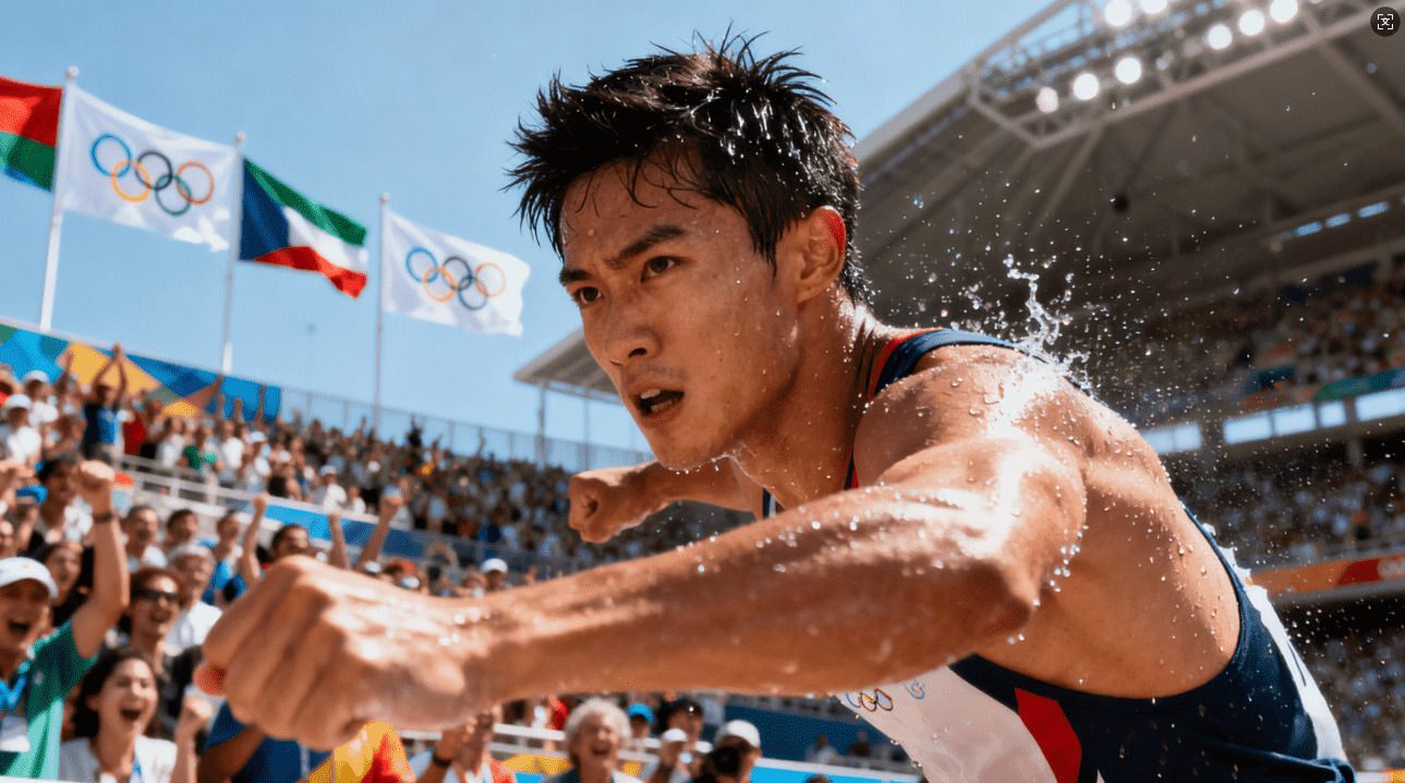 2024年安卓手机免费VPN推荐与详细使用指南，让你轻松保护隐私