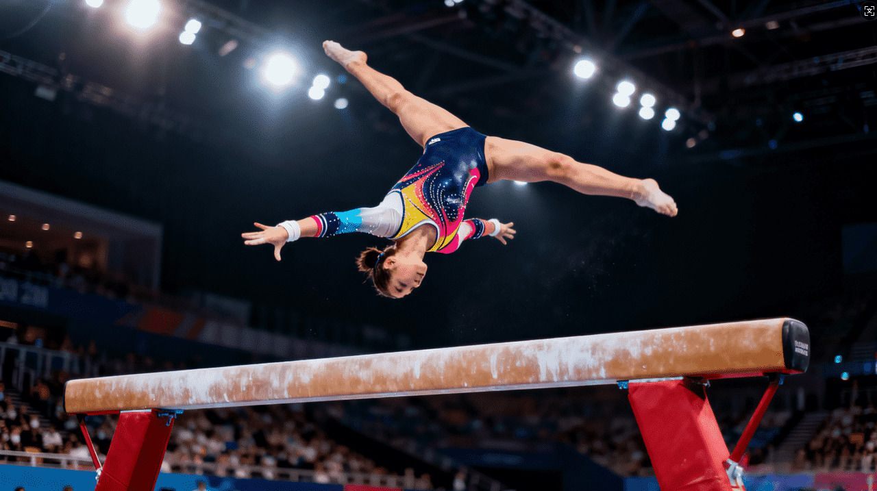 全面剖析LEST加速器的工作原理与未来发展潜力