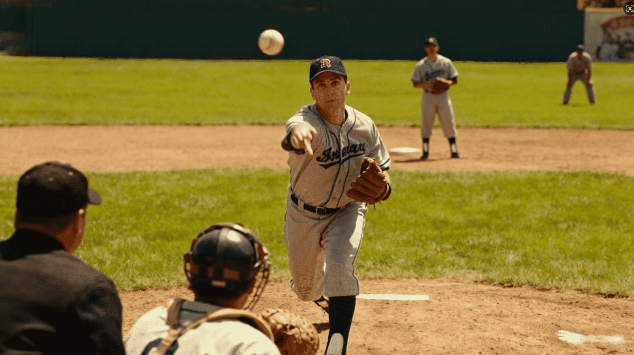 2024年最全的翻墙VPN推荐与使用指南，帮你轻松突破网络限制