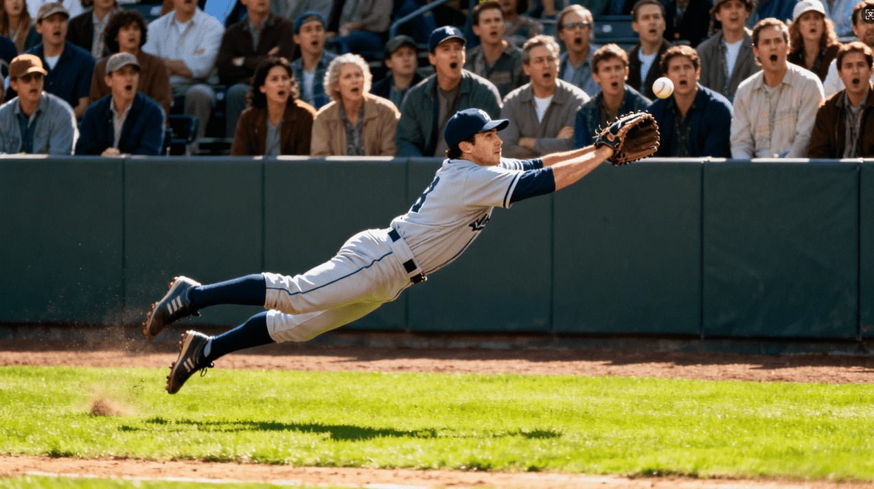 翻墙专线官网入口全攻略：最安全稳定的访问指南与最新地址推荐