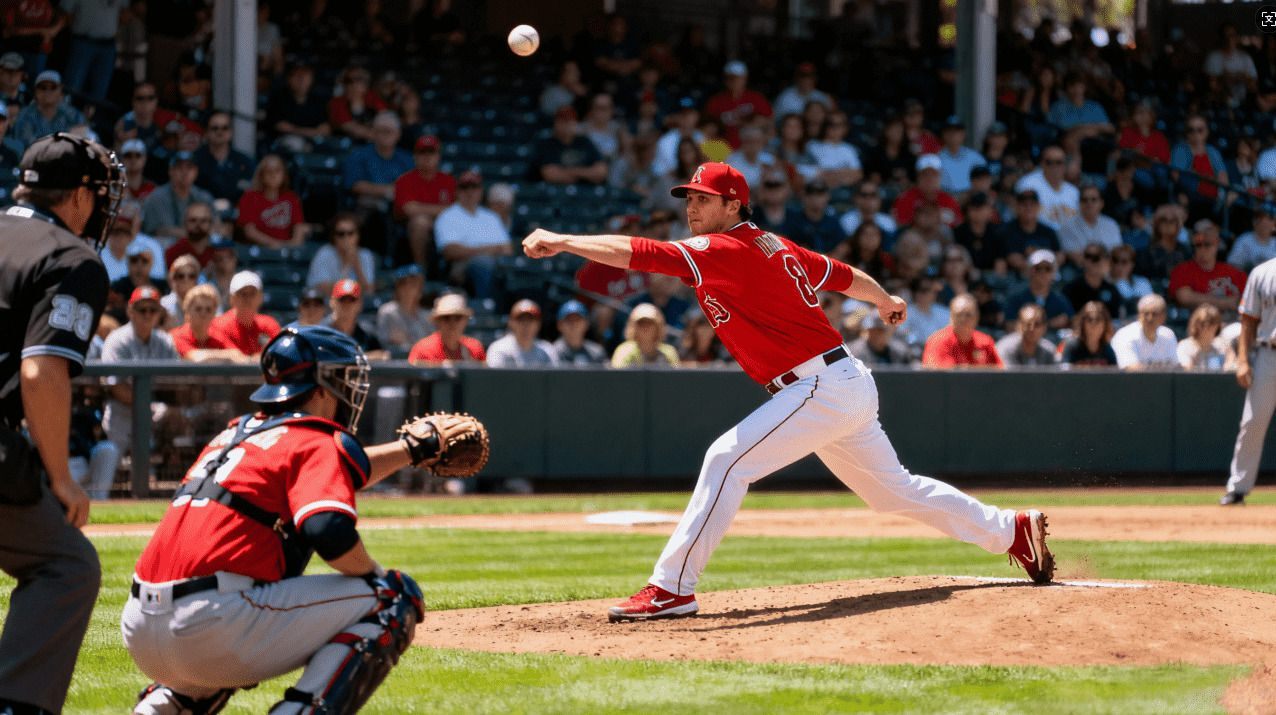 一元机场订购服务全方位解析与实用优享攻略指南