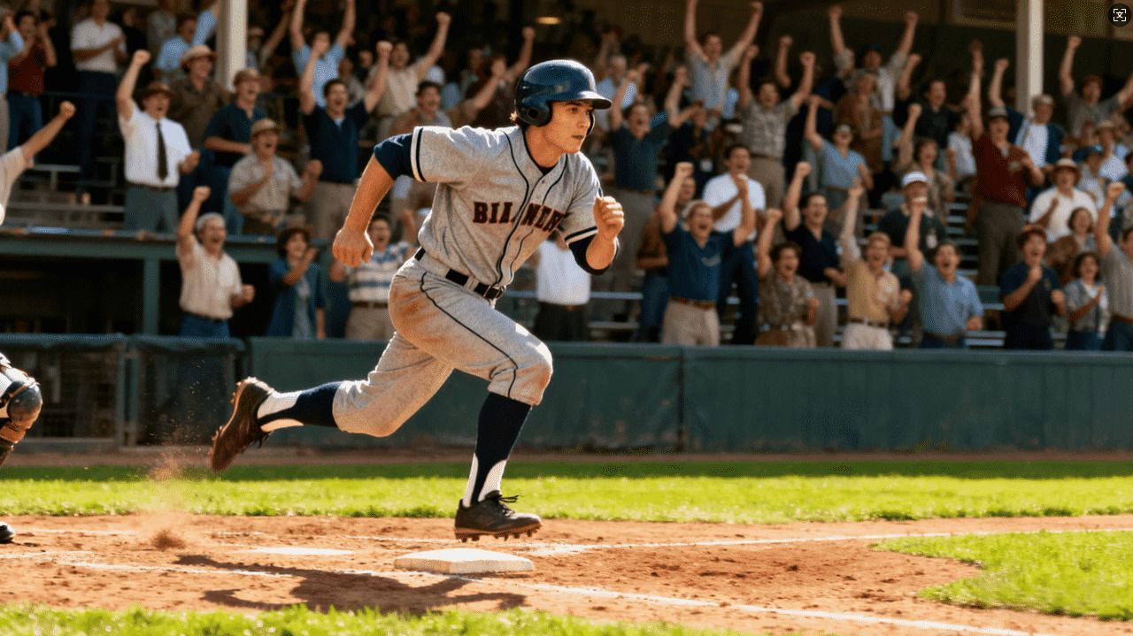 免费体验高效安全的高速梯子，尽享无限网络资源无限畅快