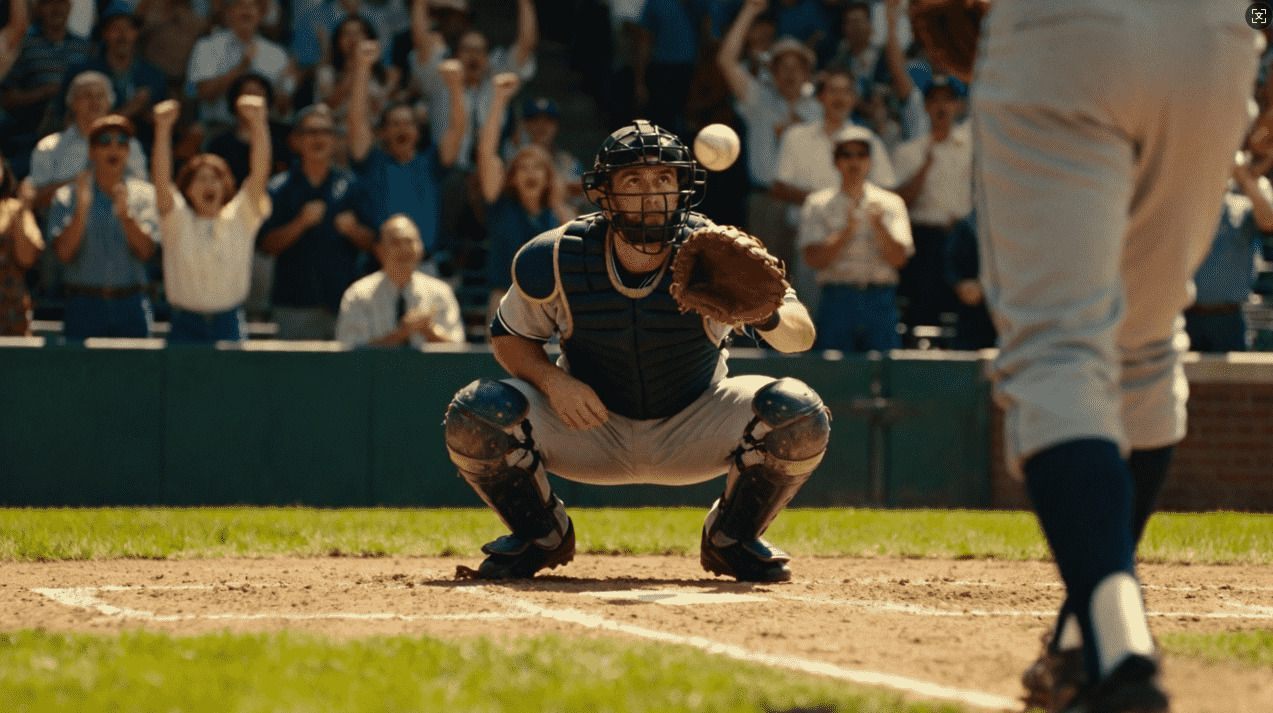 永久免费梯子推荐：高效稳定绕过网络限制的最佳解决方案