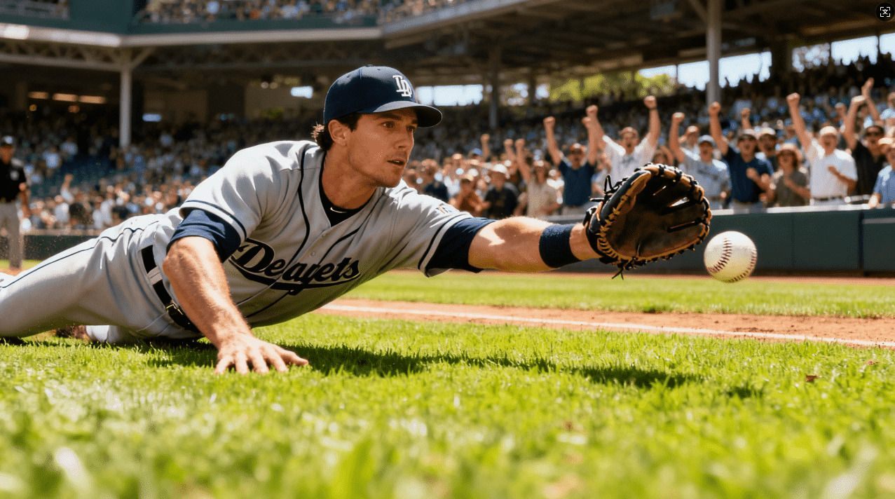 快鸭VPN火种引领网络安全新体验，全面守护您的数字世界