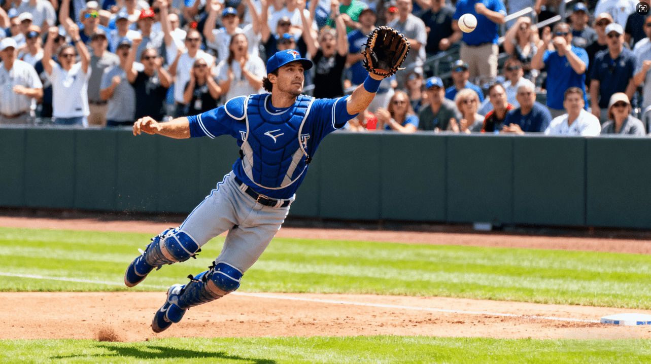 2024年最推荐的免费推特梯子工具排行榜大全，助你畅享无障碍访问