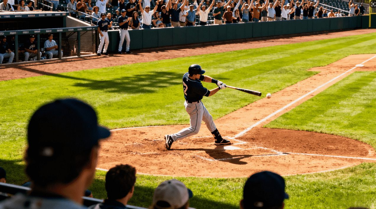 如何选择安全可靠的推特梯子软件，保障网络自由与隐私安全