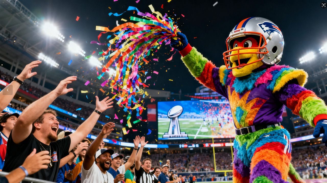 letsvp快连：打造极速高效的实时视频直播全面解决方案