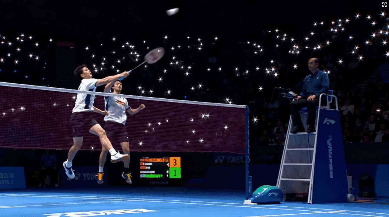 快连VQN：引领未来高效连接技术的新趋势与创新应用