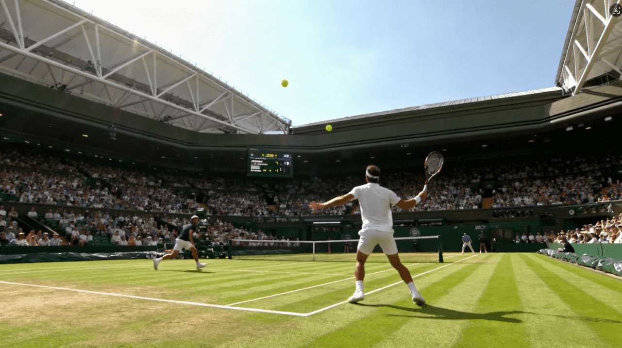 全面解析起飞VPN的使用技巧与安全防护策略，保障您的网络体验