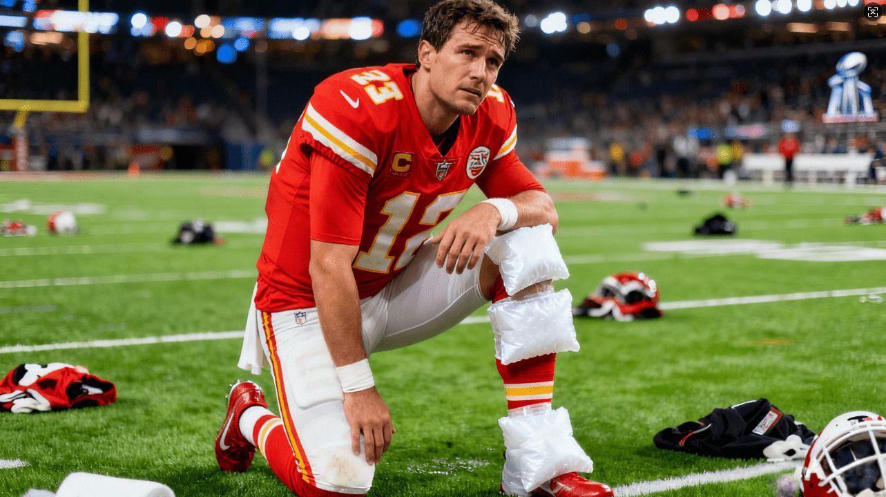 快连Lets官方平台全面介绍与详细使用指南：助你轻松上手基础操作