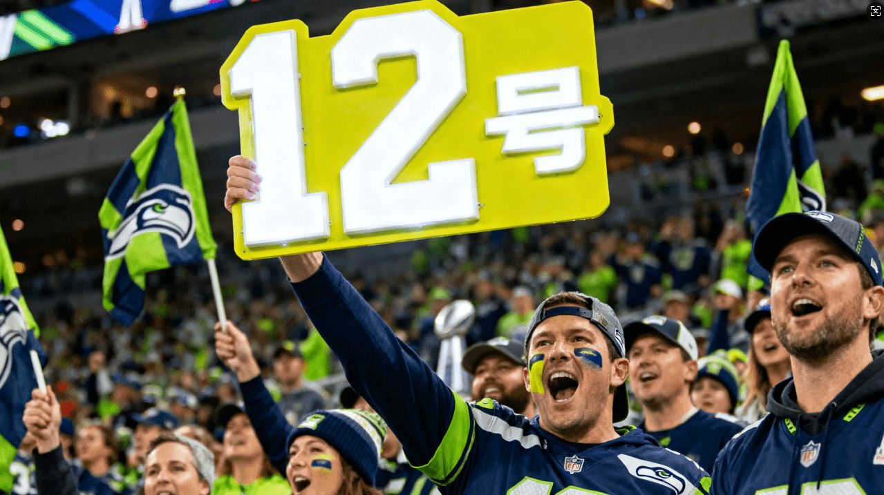 全面免费梯子集合：开启无限畅快自由上网新时代