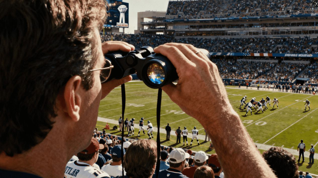 免费专业梯子安装服务，全面保障您的安全与使用便捷