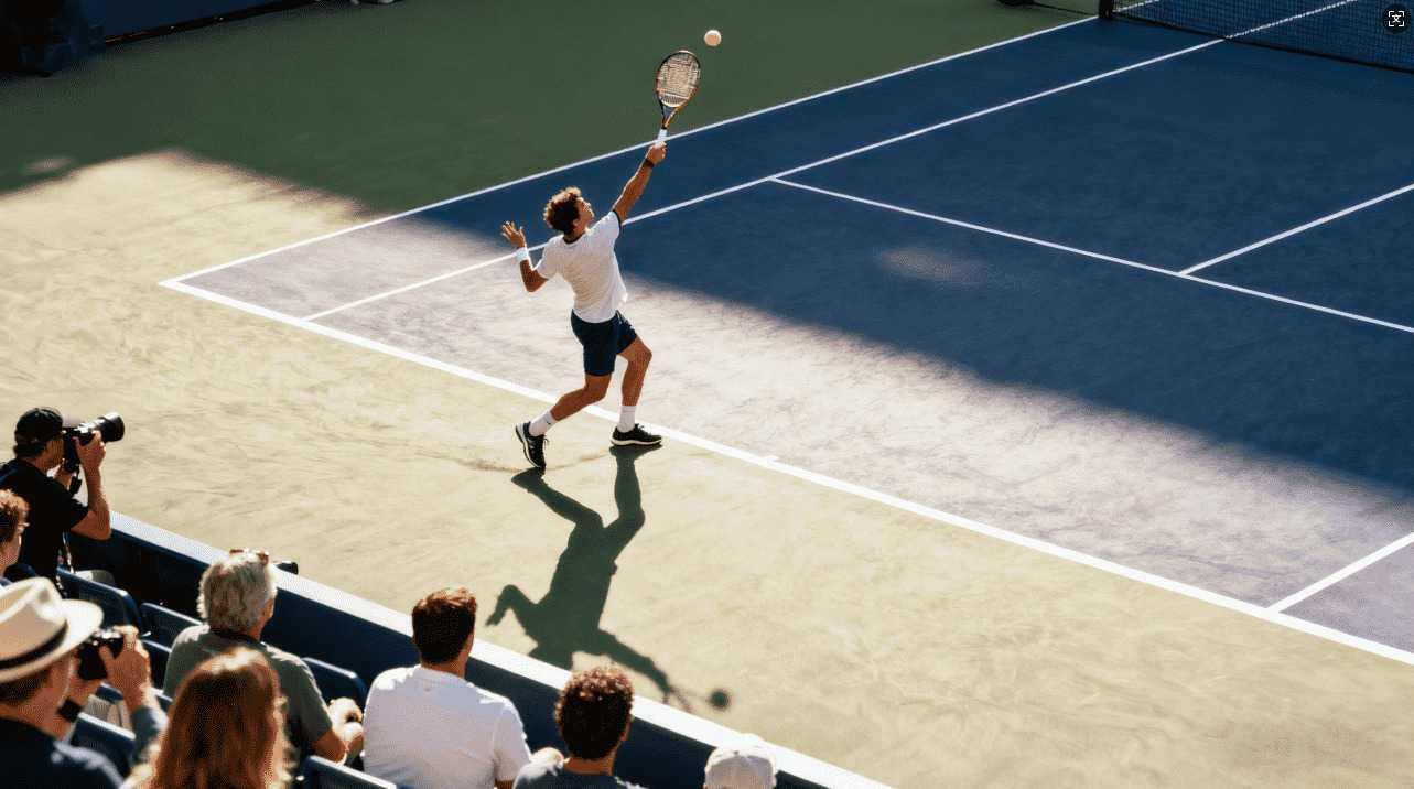 免费体验白鲸加速器30天，畅享极速网络无忧畅游