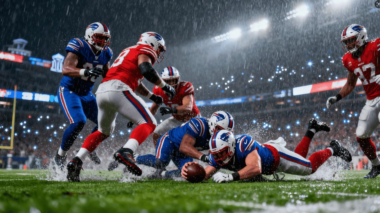 全面指南：安全高效地安装梯子软件的方法与详细步骤