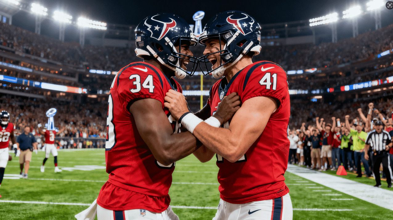 详解快鸭加速器永久VIP免费获取的全面攻略与方法