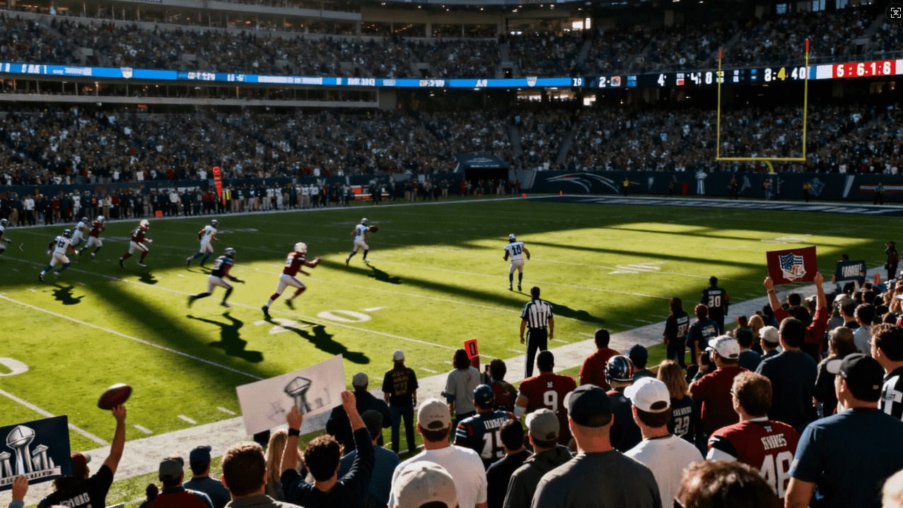 手机科学搭建网络梯子方法详解：实现自由访问指南